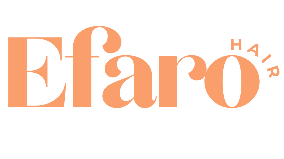 EFARO